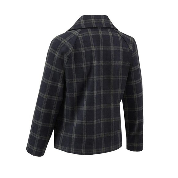 Connery Jacket - Picture 3 of 3